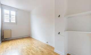 Appartement 4 Pièces 87 m² à vendre à Les Mureaux (78130)