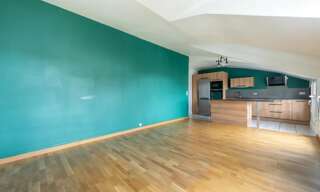 Appartement 4 Pièces 87 m² à vendre à Les Mureaux (78130)