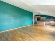 Appartement 87 m² terrain et bâtisse aux Mureaux — photo 4