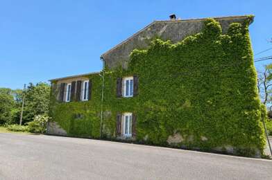 Maison 6 pièces 258000 €