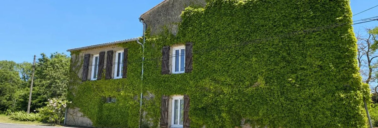 Maison 6 Pièces 212 m² à vendre à Carcassonne (11000)