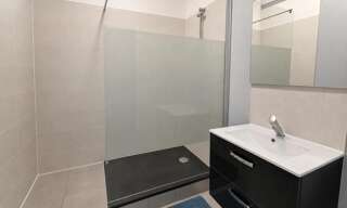 Maison 6 Pièces 212 m² à vendre à Carcassonne (11000)
