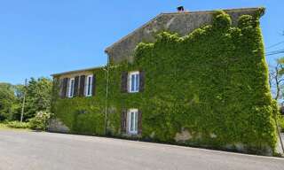 Maison 6 Pièces 212 m² à vendre à Carcassonne (11000)