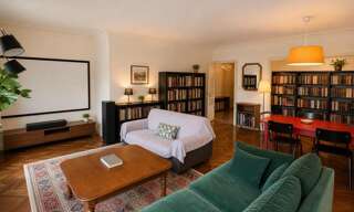 Maison 6 Pièces 172 m² à vendre à Angoulême (16000)