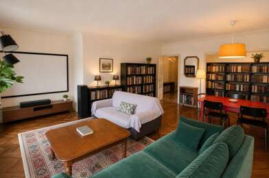 Maison 6 pièces 263000 €