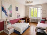 Maison secteur l’houmeau — photo 2