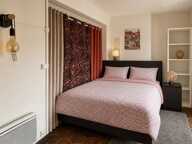 Maison secteur l’houmeau — photo 4