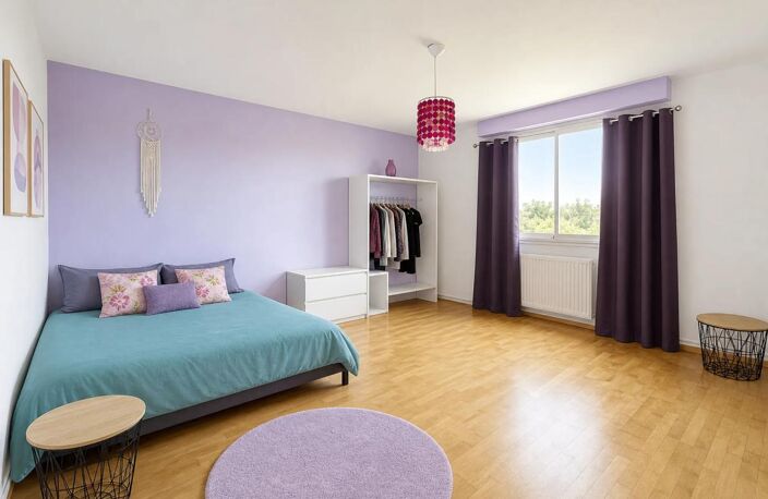 Maison de 8 pièces de 258 m² à Château-Gontier — photo 5