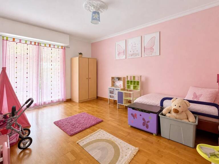 Maison de 8 pièces de 258 m² à Château-Gontier — photo 1