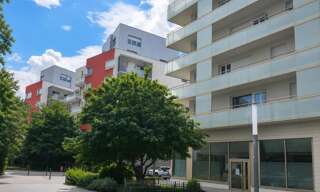 Appartement 1 Pièce 17 m² à vendre à Lyon 7 (69007)