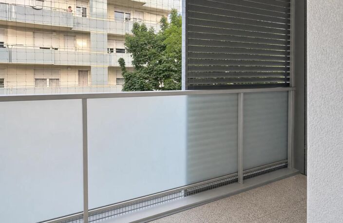 BAIL COMMERCIAL pour STUDIO ETUDIANT - — photo 2