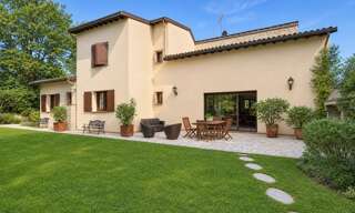 Maison 6 Pièces 272 m² à vendre à Esperce (31190)