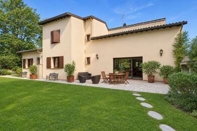 Maison 6 pièces 514500 €