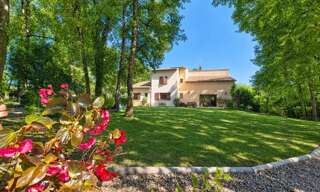 Maison 6 Pièces 272 m² à vendre à Esperce (31190)