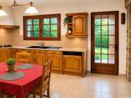 Maison de 6 pièces de 272 m² à Esperce — photo 4