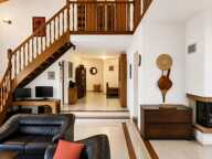Maison de 6 pièces de 272 m² à Esperce — photo 4