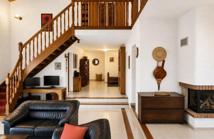 Maison de 6 pièces de 272 m² à Esperce — photo 4
