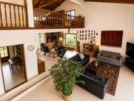 Maison de 6 pièces de 272 m² à Esperce — photo 2