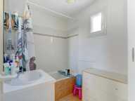 Grand T5 familial 135 m², box double à Tassin-la-Demi-Lune — photo 4