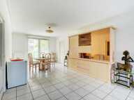 Grand T5 familial 135 m², box double à Tassin-la-Demi-Lune — photo 4