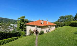 Maison 7 Pièces 110 m² à vendre à Cahors (46000)