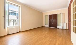 Appartement 6 Pièces 85 m² à vendre à Marseille 16 (13016)
