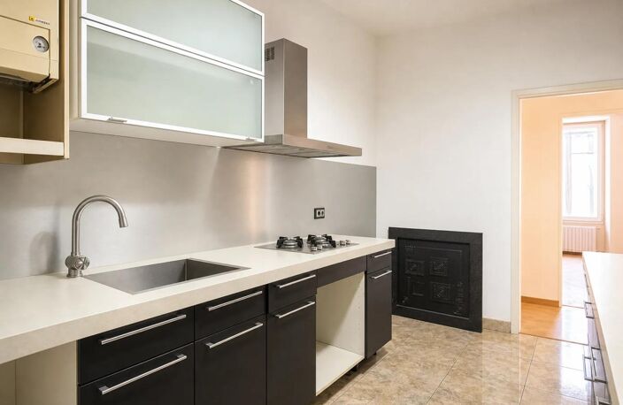 Mourepiane Appartement de 85 m² avec terrasses à Marseille 13016 — photo 2