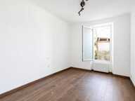Mourepiane Appartement de 85 m² avec terrasses à Marseille 13016 — photo 3