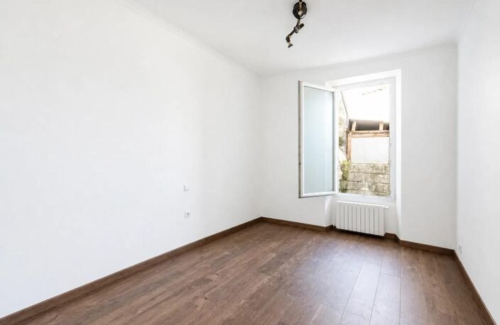 Mourepiane Appartement de 85 m² avec terrasses à Marseille 13016 — photo 3