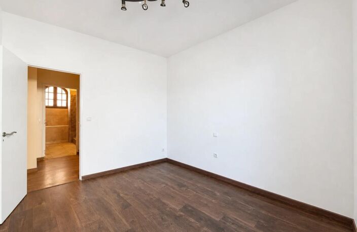 Mourepiane Appartement de 85 m² avec terrasses à Marseille 13016 — photo 5