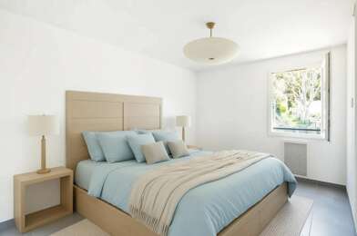 Appartement 3 pièces 259900 €