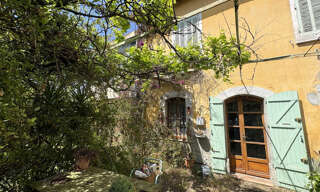 Maison 5 Pièces 160 m² à vendre à Toulon (83200)
