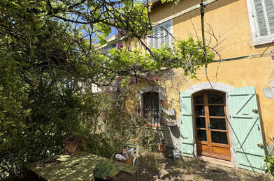 Maison 5 pièces 649000 €