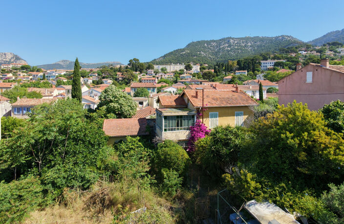 Maison 5 pièces, 3 chambres, cabanons - Valbourdin — photo 2