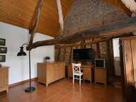Maison de 4 pièces de 88 m² à Fesques — photo 4