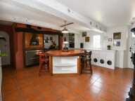 Maison de 4 pièces de 88 m² à Fesques — photo 3