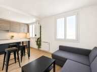 Appartement de 3 pièces de 47 m² situé à Marseille — photo 3