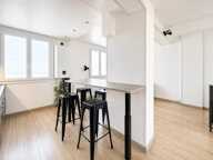 Appartement de 3 pièces de 47 m² situé à Marseille — photo 4