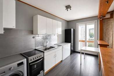 Appartement 4 pièces 74900 €