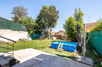 Maison 4 pièces 339000 €