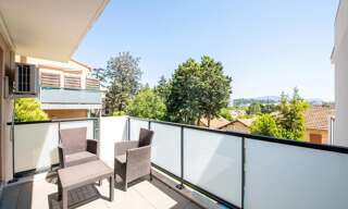 Maison 4 Pièces 82 m² à vendre à Marseille 13 (13013)