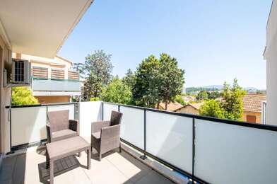 Maison 4 pièces 325000 €