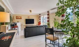 Appartement 4 Pièces 84 m² à vendre à Argelès-sur-Mer (66700)