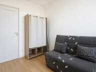 Appartement de 3 pièces de 37 m² — photo 2