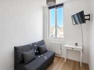 Appartement de 3 pièces de 37 m² — photo 3