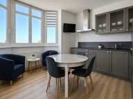 Appartement de 3 pièces de 37 m² — photo 4