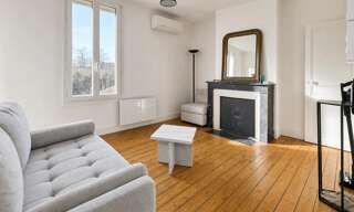 Maison 5 Pièces 100 m² à vendre à Troyes (10000)
