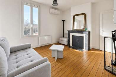 Maison 5 pièces 220000 €