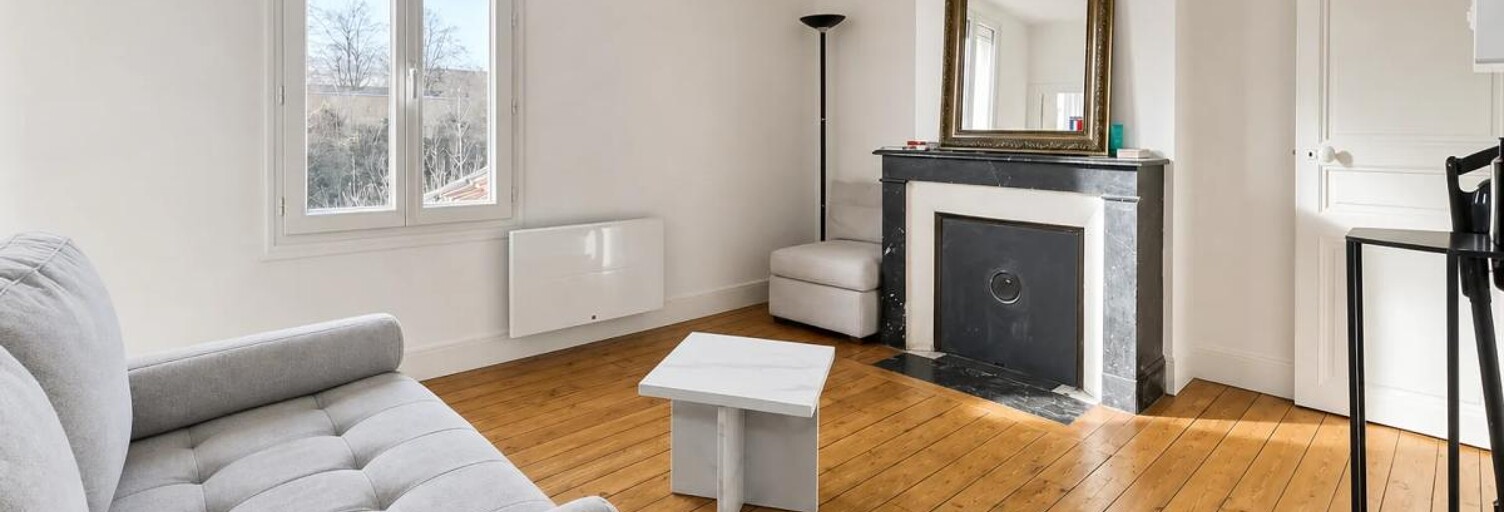 Maison 5 Pièces 100 m² à vendre à Troyes (10000)