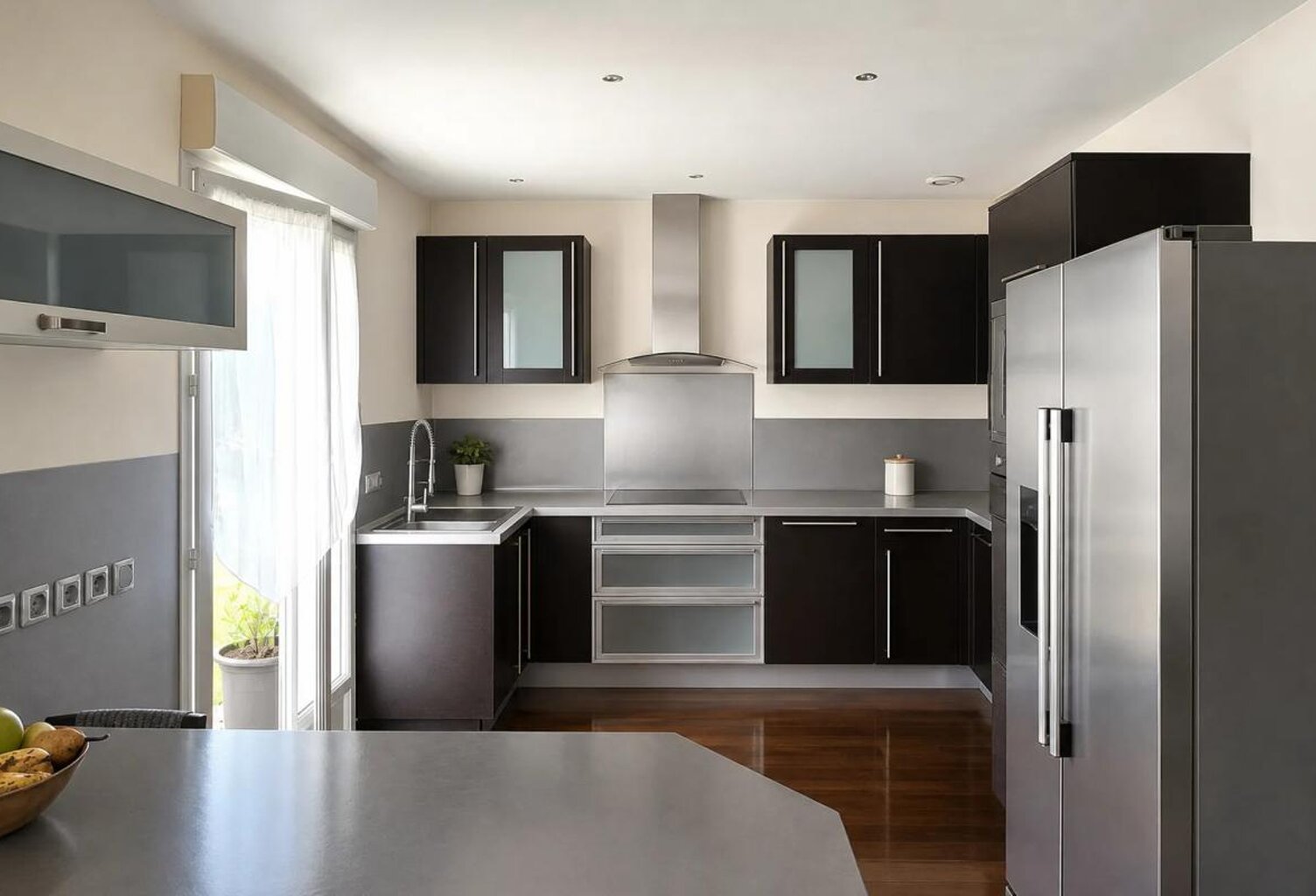 Maison de standing - 159 m2 à 15 mn de Roissypôle ✈️ — photo 1